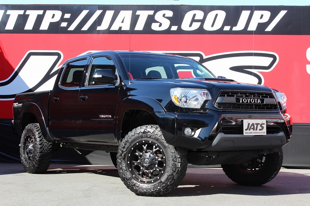 USトヨタ　タコマ　97〜00年　ビレットグリル　USED USトヨタ タコマ 97〜00年 ビレットグリル USED USトヨタ タコマ 97