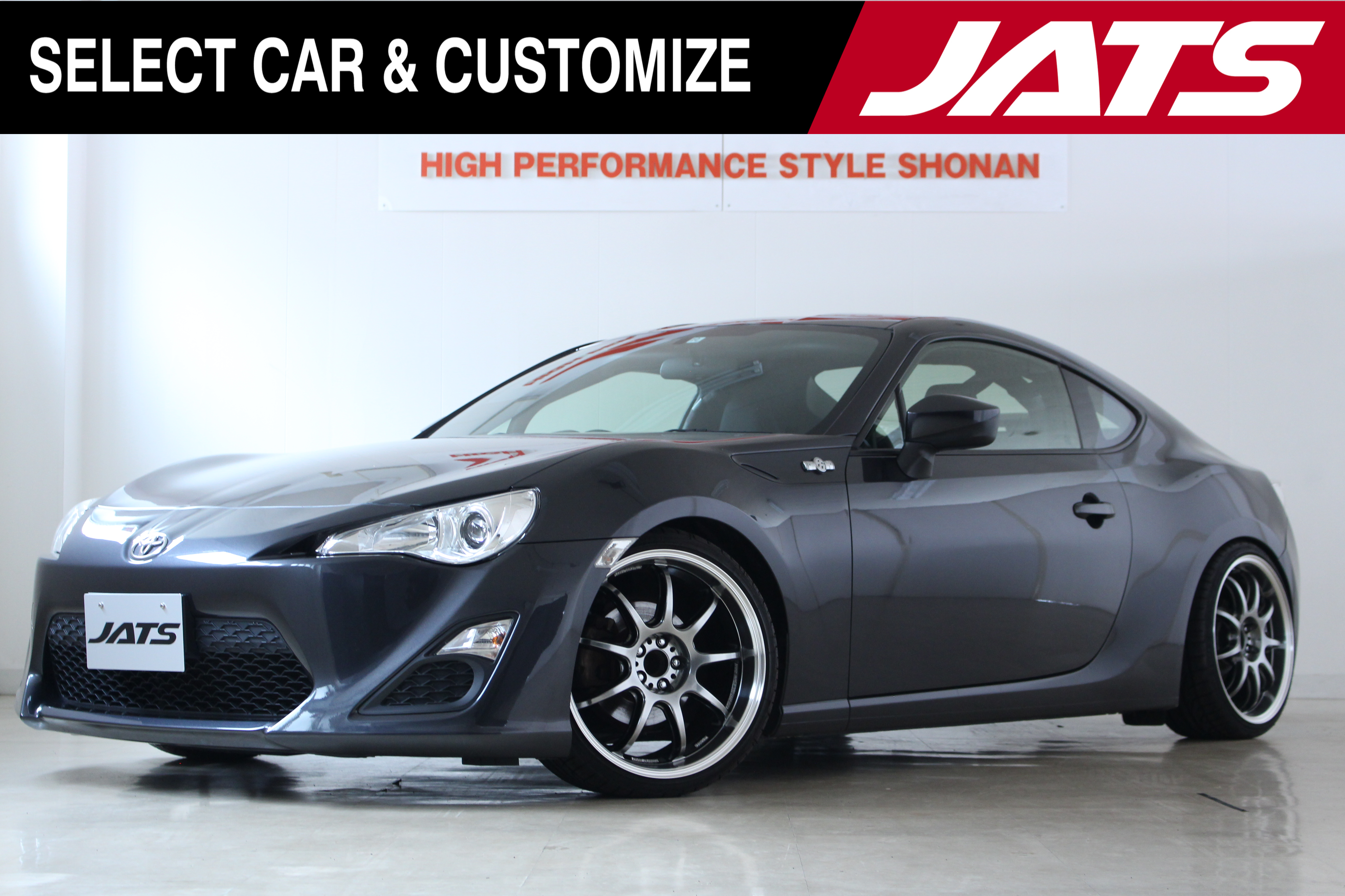 0e4cb5e571da868d0d0288c5c8ac5c